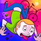 jollyworld