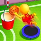 jump dunk 3d