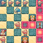 junior chess