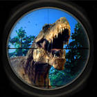 jurassic sniper