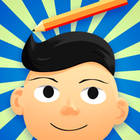 just draw