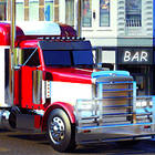 just park it 12
