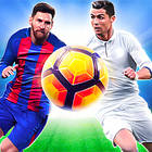 juve vs real