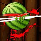 katana fruits