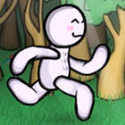 kawai run 2