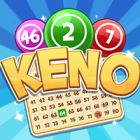 keno