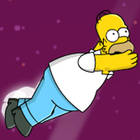 kick ass homer