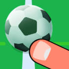 kickup frvr