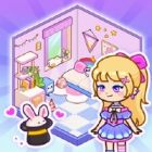 kiki world