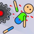 kill the dummy