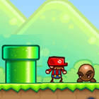 kill the plumber
