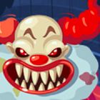 killer clown nights