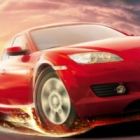 king of drift