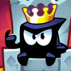 king of thieves