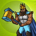 kingdom wars idle