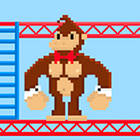 konkey dong