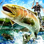 lake fishing