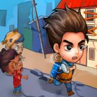 last day on earth survival