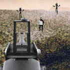last line of defense