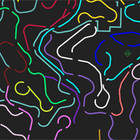 lazerdriveio