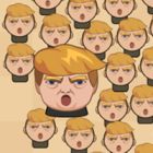 leader war