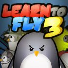learn to fly 3