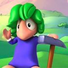 lemmings returns