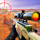 lethal sniper 3d army soldier