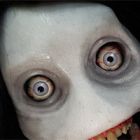 lets kill jeff the killer jeffs revenge