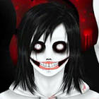 lets kill jeff the killer the asylum