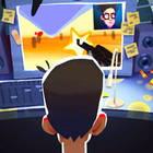lets play simulator