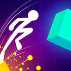 light it up online