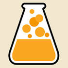 little alchemy 2