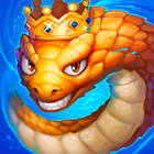 little big snake