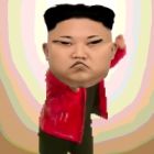 lol funny dance