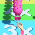 lollipop stack run