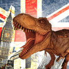 london rex