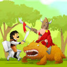 loo hero