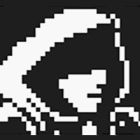 loot clicker