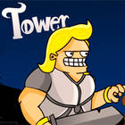 lucky tower