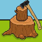 lumber
