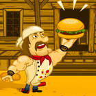 mad burger 3