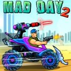 mad day 2
