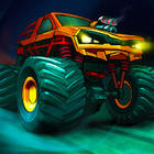 mad truck challenge