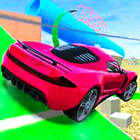 madalin cars multiplayer