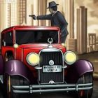made in mafia