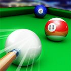 mafia billiard tricks