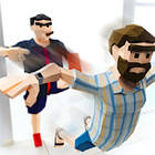 magic kick