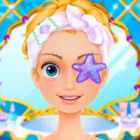 magic mermaid salon