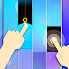 magic piano